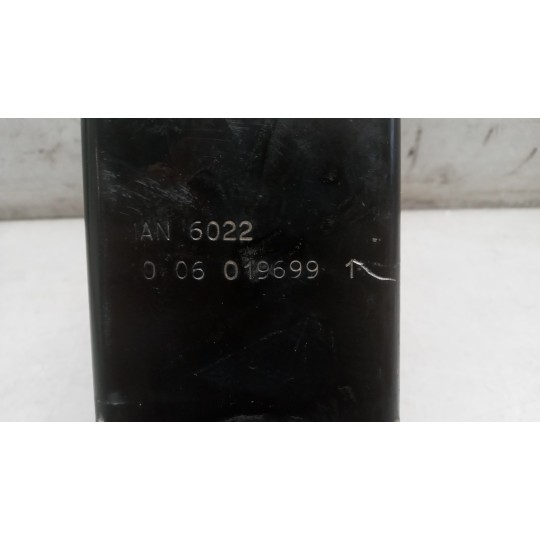 POMPA IDR ALZACABINA MAN TG-A 2000>2007 usato