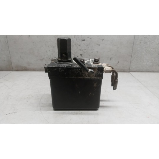 CAB LIFT PUMP  MAN TG-A 2000>2007 used