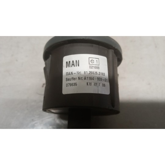 LEVER MAN TG-A 2000>2007 used