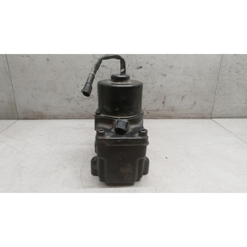 MAN CAB LIFT PUMP  MAN TG-A 2000>2007 used