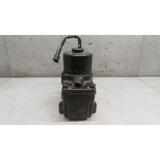 CAB LIFT PUMP  MAN TG-A 2000>2007 used