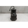 MAN CAB LIFT PUMP  MAN TG-A 2000>2007 used
