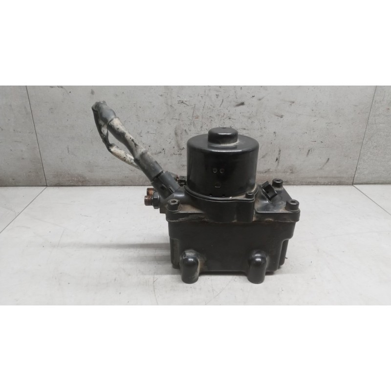 MAN CAB LIFT PUMP  MAN TG-A 2000>2007 used