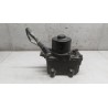 MAN CAB LIFT PUMP  MAN TG-A 2000>2007 used