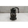 MAN CAB LIFT PUMP  MAN TG-A 2000>2007 used
