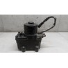 MAN CAB LIFT PUMP  MAN TG-A 2000>2007 used