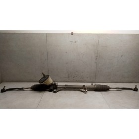 STEERING BOX RENAULT Scenic...