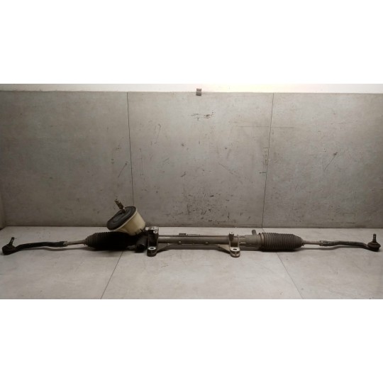 STEERING BOX RENAULT Scenic 2013>2016 used