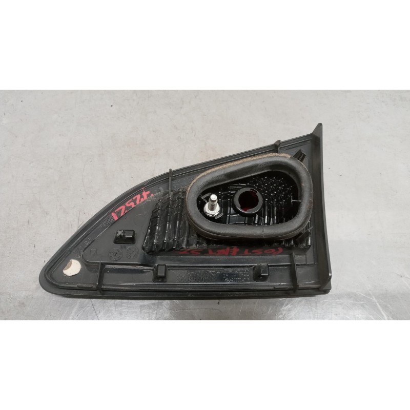 RENAULT FARO POSTERIORE INTERNO SINISTRO RENAULT Scenic 2013>2016 usato