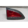 RENAULT FARO POSTERIORE INTERNO SINISTRO RENAULT Scenic 2013>2016 usato