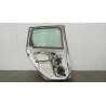 RENAULT PORTA POSTERIORE SINISTRA RENAULT Scenic 2013>2016 usato