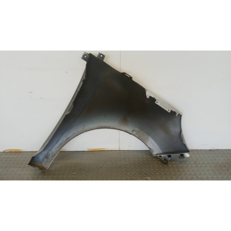 RENAULT LEFT FRONT MUDGUARD  RENAULT Scenic 2013>2016 used