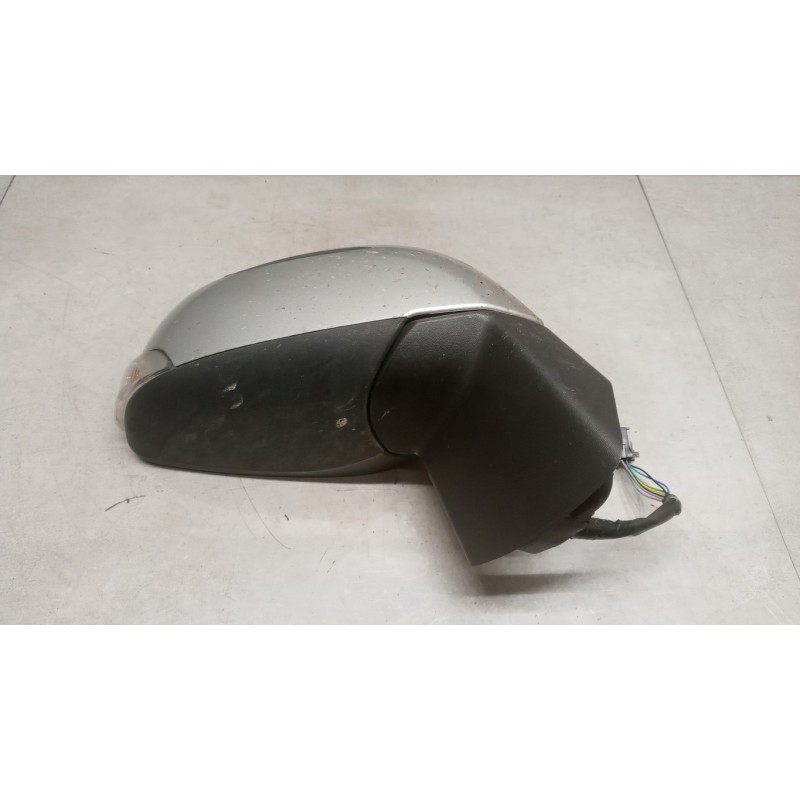 RENAULT RETROVISORE ELETTRICO DESTRO RENAULT Scenic 2013>2016 usato