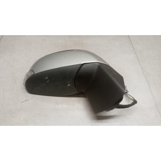 RETROVISORE ELETTRICO DESTRO RENAULT Scenic 2013>2016 usato