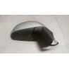 RENAULT RIGHT ELETRIC REAR-VIEW MIRROR  RENAULT Scenic 2013>2016 used