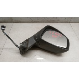 RETROVISORE ELETTRICO...