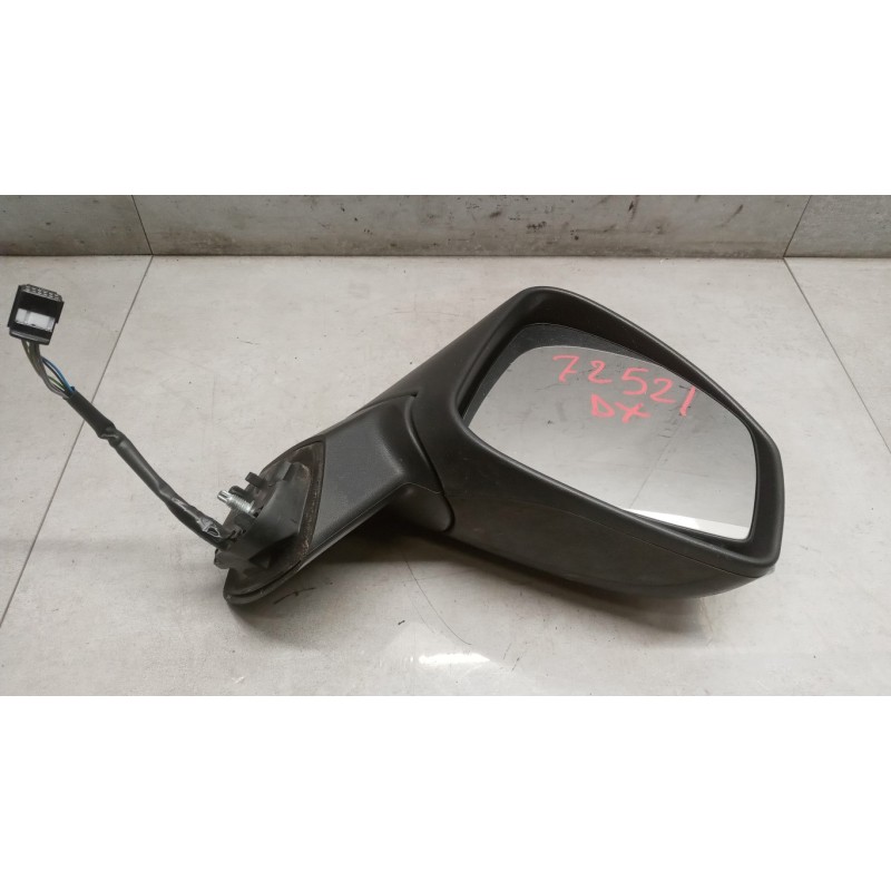 RENAULT RIGHT ELETRIC REAR-VIEW MIRROR  RENAULT Scenic 2013>2016 used