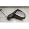 RENAULT RIGHT ELETRIC REAR-VIEW MIRROR  RENAULT Scenic 2013>2016 used