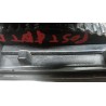 RENAULT FARO POSTERIORE INTERNO DESTRO RENAULT Scenic 2013>2016 usato