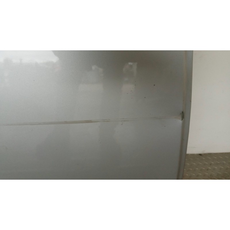 RENAULT PORTA POSTERIORE DESTRA RENAULT Scenic 2013>2016 usato