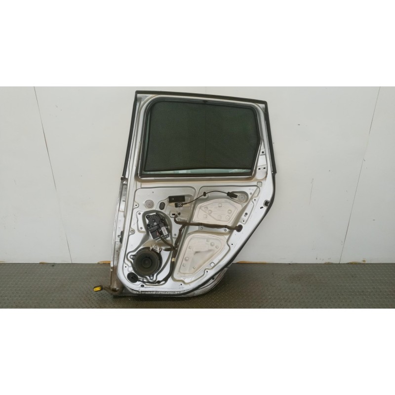 RENAULT PORTA POSTERIORE DESTRA RENAULT Scenic 2013>2016 usato