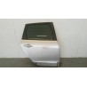 RENAULT PORTA POSTERIORE DESTRA RENAULT Scenic 2013>2016 usato