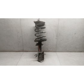 LEFT FRONT SCHOCK ASSORBER...