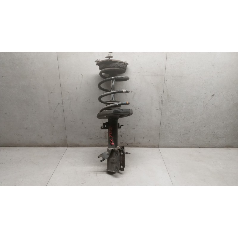 RENAULT AMMORTIZZATORE ANTERIORE SINISTRO RENAULT Scenic 2013>2016 usato