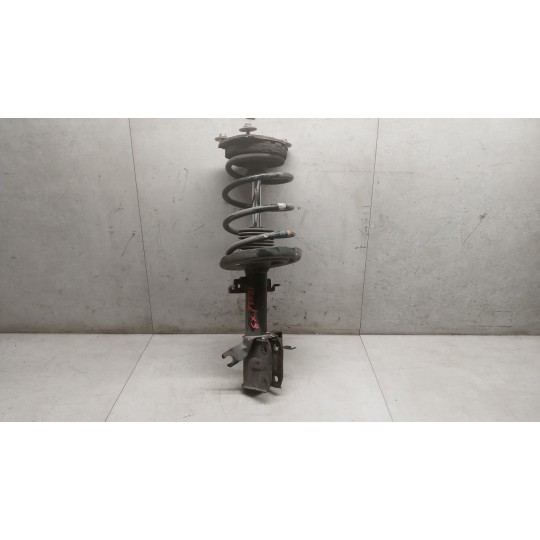 AMMORTIZZATORE ANTERIORE SINISTRO RENAULT Scenic 2013>2016 usato