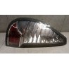 RENAULT FARO POSTERIORE ESTERNO SINISTRO RENAULT Scenic 2013>2016 usato