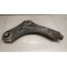 RENAULT CONTROL ARM FRONT LOWER LEFT  RENAULT Scenic 2013>2016 used