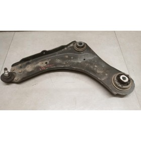 CONTROL ARM FRONT LOWER...