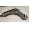 RENAULT CONTROL ARM FRONT LOWER LEFT  RENAULT Scenic 2013>2016 used