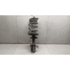 RIGHT FRONT SHOCK ASSORBER...