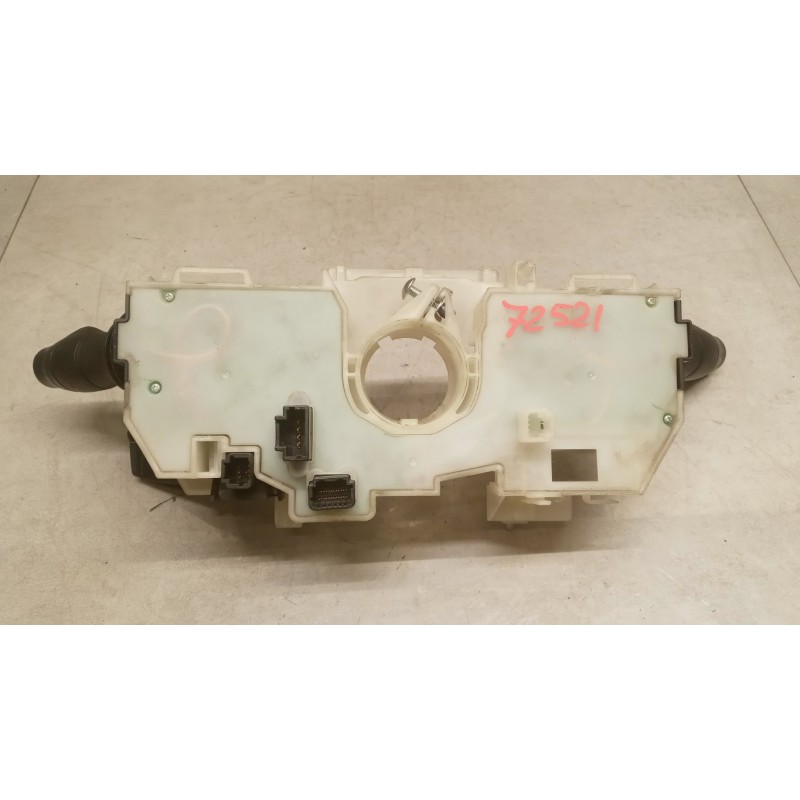 RENAULT DEVIOLUCI RENAULT Scenic 2013>2016 usato