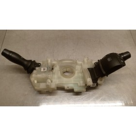 DEVIOLUCI RENAULT Scenic...