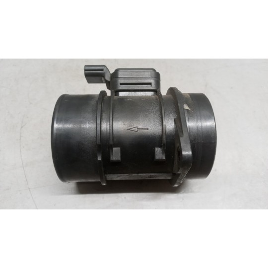 AIR-FLOW SENSOR RENAULT Scenic 2013>2016 used