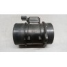 RENAULT AIR-FLOW SENSOR RENAULT Scenic 2013>2016 used
