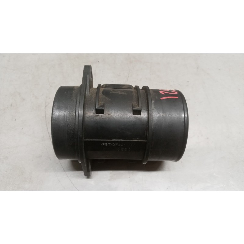 RENAULT AIR-FLOW SENSOR RENAULT Scenic 2013>2016 used