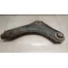 RENAULT CONTROL ARM FRONT LOWER RIGHT  RENAULT Scenic 2013>2016 used
