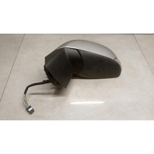 RETROVISORE ELETTRICO SINISTRO RENAULT Scenic 2013>2016 usato
