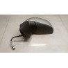 RENAULT LEFT ELETRIC REAR-VIEW MIRROR  RENAULT Scenic 2013>2016 used
