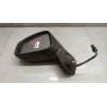 RENAULT LEFT ELETRIC REAR-VIEW MIRROR  RENAULT Scenic 2013>2016 used