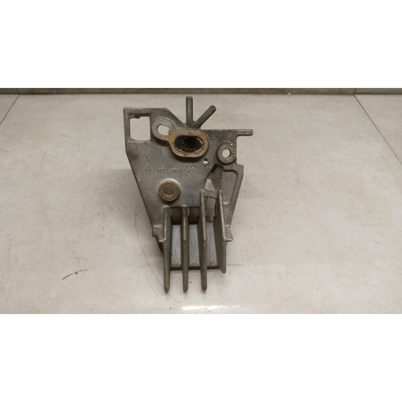 RENAULT DOSATORE ADBLUE RENAULT Scenic 2013>2016 used