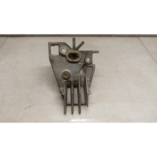 DOSATORE ADBLUE RENAULT Scenic 2013>2016 usato