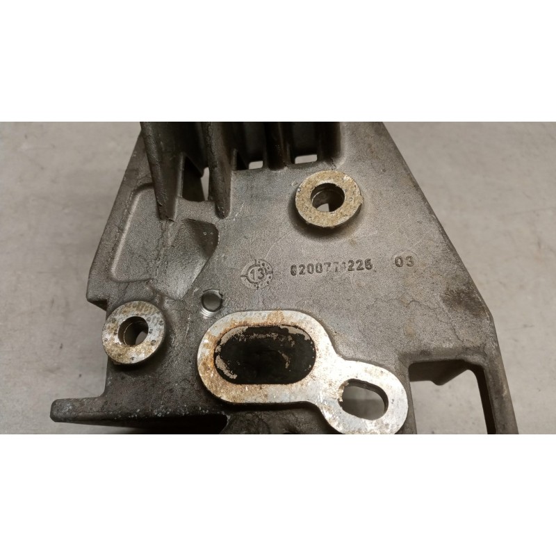 RENAULT DOSATORE ADBLUE RENAULT Scenic 2013>2016 used