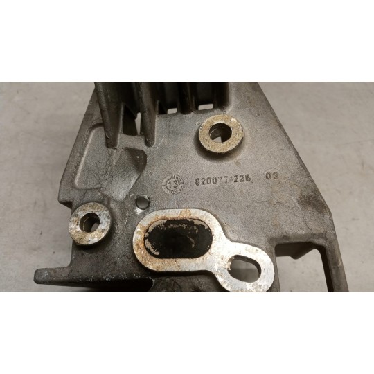 DOSATORE ADBLUE RENAULT Scenic 2013>2016 usato