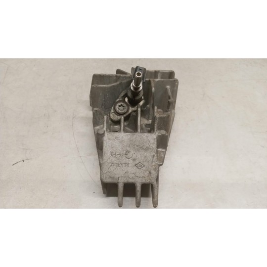 DOSATORE ADBLUE RENAULT Scenic 2013>2016 used