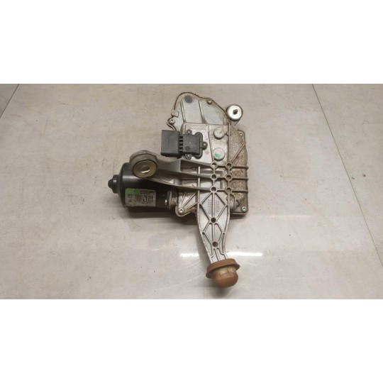 MOTORINO TERGI ANTERIORE RENAULT Scenic 2013>2016 usato