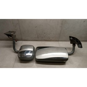 RIGHT ELETRIC REAR-VIEW...